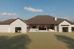 5805 Laila Dr, Parker, TX 75002 - Photo 4