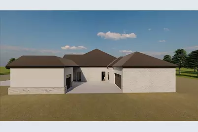 5805 Laila Drive, Parker, TX 75002 - Photo 6