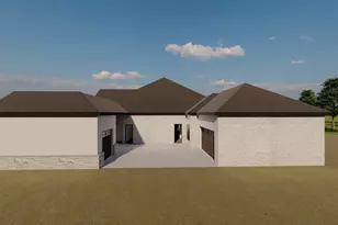 5805 Laila Dr, Parker, TX 75002 - Photo 6