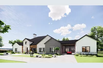 5805 Laila Drive, Parker, TX 75002 - Photo 8