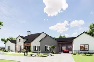 5805 Laila Dr, Parker, TX 75002 - Photo 8