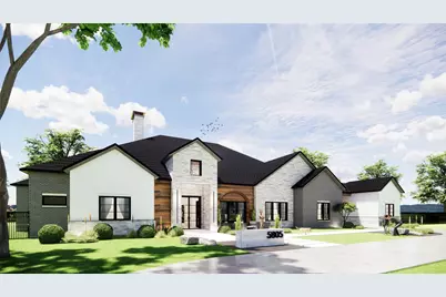 5805 Laila Drive, Parker, TX 75002 - Photo 14