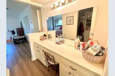 1601 Yarborough Drive, Sherman, TX 75092 - Photo 16