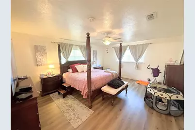 1601 Yarborough Drive, Sherman, TX 75092 - Photo 12