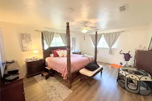 1601 Yarborough Dr, Sherman, TX 75092 - Photo 12