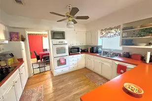 1601 Yarborough Dr, Sherman, TX 75092 - Photo 10