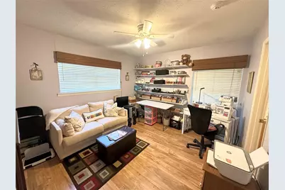 1601 Yarborough Drive, Sherman, TX 75092 - Photo 18