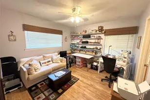 1601 Yarborough Dr, Sherman, TX 75092 - Photo 18