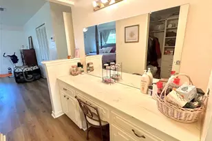 1601 Yarborough Dr, Sherman, TX 75092 - Photo 14