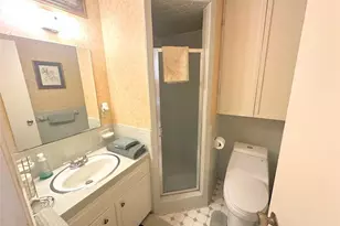 1601 Yarborough Dr, Sherman, TX 75092 - Photo 18