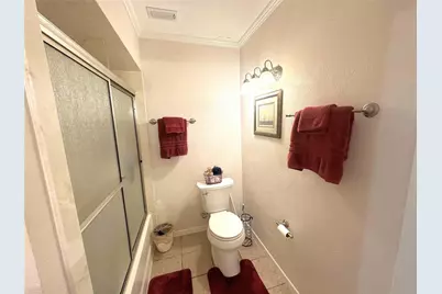 1601 Yarborough Drive, Sherman, TX 75092 - Photo 20