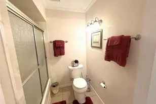 1601 Yarborough Dr, Sherman, TX 75092 - Photo 20