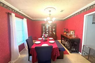 1601 Yarborough Dr, Sherman, TX 75092 - Photo 6