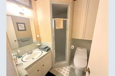 1601 Yarborough Drive, Sherman, TX 75092 - Photo 22