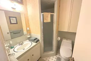 1601 Yarborough Dr, Sherman, TX 75092 - Photo 22