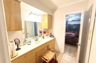 1601 Yarborough Dr, Sherman, TX 75092 - Photo 16