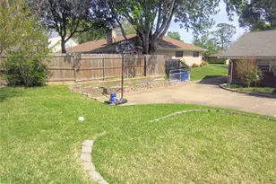 1601 Yarborough Dr, Sherman, TX 75092 - Photo 26