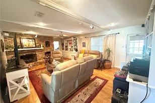 1601 Yarborough Dr, Sherman, TX 75092 - Photo 8