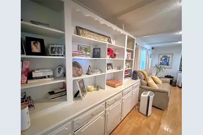 1601 Yarborough Drive, Sherman, TX 75092 - Photo 24