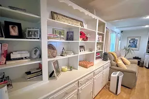 1601 Yarborough Dr, Sherman, TX 75092 - Photo 24