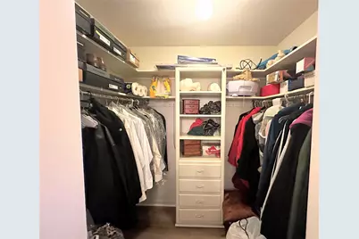 1601 Yarborough Drive, Sherman, TX 75092 - Photo 14