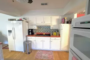 1601 Yarborough Dr, Sherman, TX 75092 - Photo 10