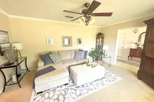 1601 Yarborough Dr, Sherman, TX 75092 - Photo 4