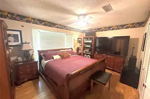 1601 Yarborough Dr, Sherman, TX 75092 - Photo 12