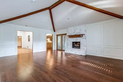 16842 Village Lane, Dallas, TX 75248 - Photo 6