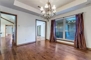 16842 Village Ln, Dallas, TX 75248 - Photo 10