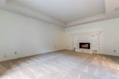 16842 Village Lane, Dallas, TX 75248 - Photo 16