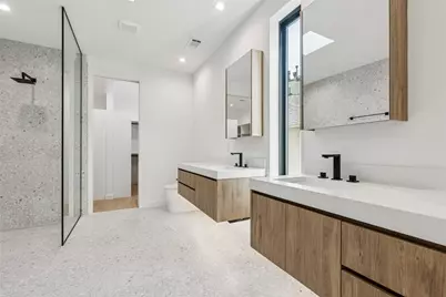 5635 Matalee Avenue, Dallas, TX 75206 - Photo 20