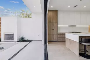 5635 Matalee Ave, Dallas, TX 75206 - Photo 12