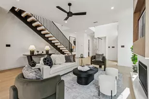 5635 Matalee Ave, Dallas, TX 75206 - Photo 6