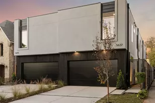 5635 Matalee Ave, Dallas, TX 75206 - Photo 28