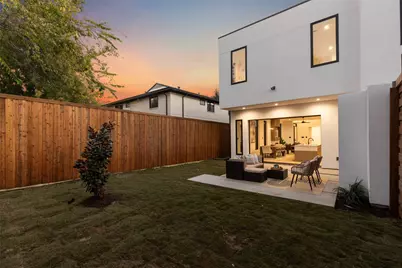 5635 Matalee Avenue, Dallas, TX 75206 - Photo 26