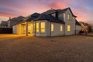 3460 Redpine Dr, Prosper, TX 75078 - Photo 38