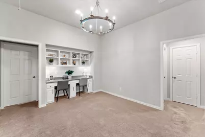 3460 Redpine Drive, Prosper, TX 75078 - Photo 28