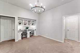 3460 Redpine Dr, Prosper, TX 75078 - Photo 28