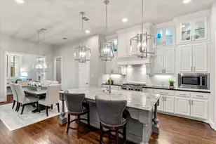 3460 Redpine Dr, Prosper, TX 75078 - Photo 12