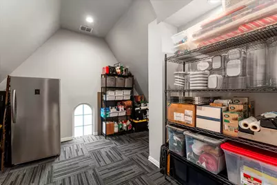 3460 Redpine Drive, Prosper, TX 75078 - Photo 30