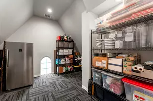 3460 Redpine Dr, Prosper, TX 75078 - Photo 30