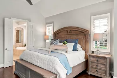 3460 Redpine Drive, Prosper, TX 75078 - Photo 22