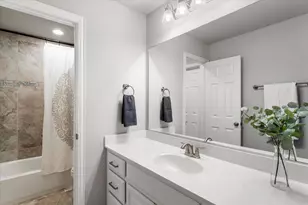 3460 Redpine Dr, Prosper, TX 75078 - Photo 32