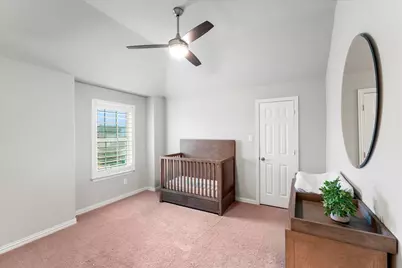 3460 Redpine Drive, Prosper, TX 75078 - Photo 34