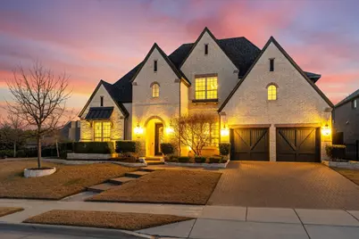 3460 Redpine Drive, Prosper, TX 75078 - Photo 1