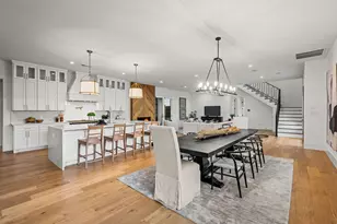 10424 Remington Ln, Dallas, TX 75229 - Photo 2