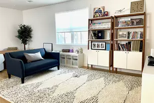 10424 Remington Ln, Dallas, TX 75229 - Photo 34