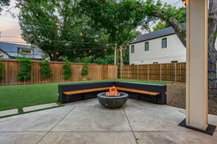 10424 Remington Ln, Dallas, TX 75229 - Photo 20