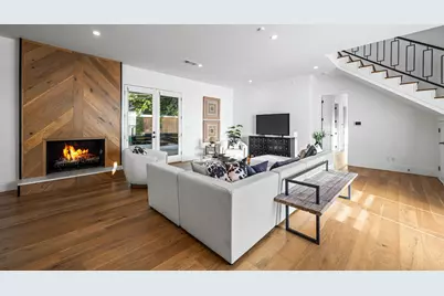 10424 Remington Lane, Dallas, TX 75229 - Photo 8